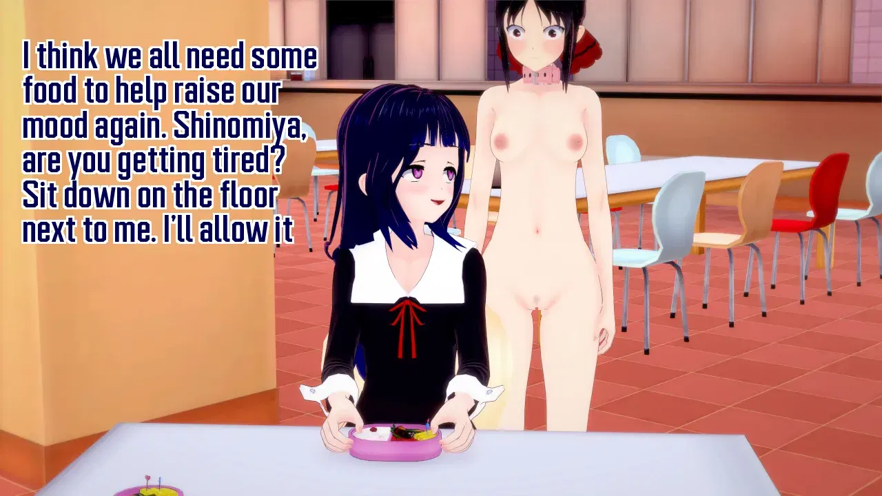 Image #182