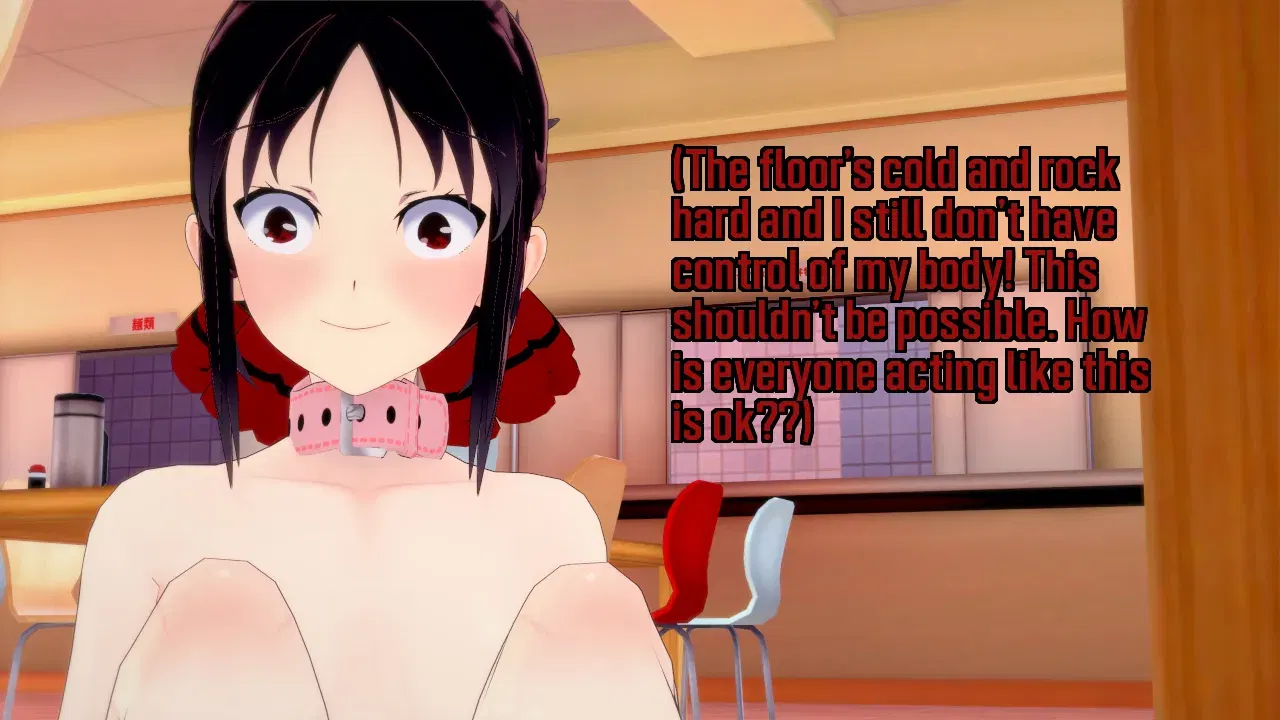 Image #184