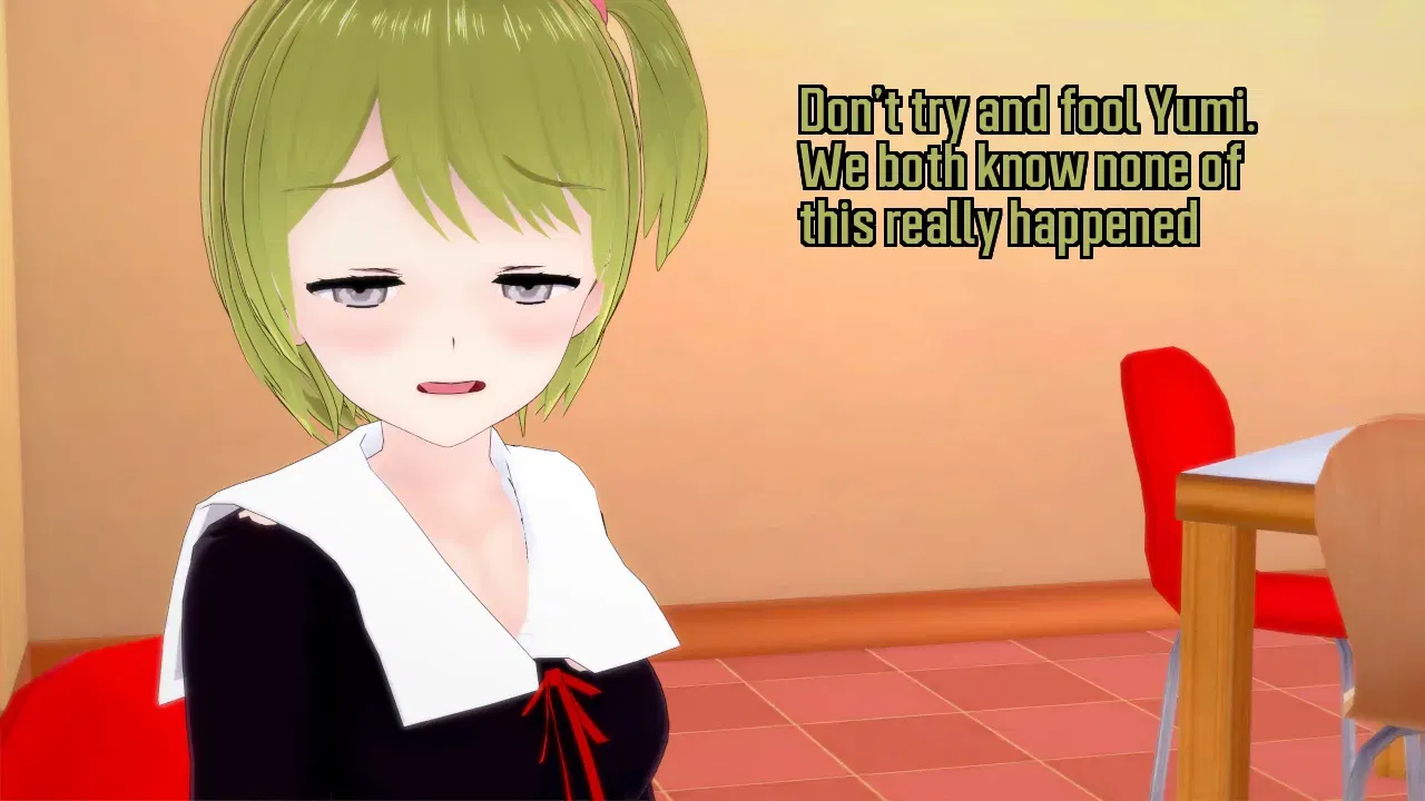 Image #197