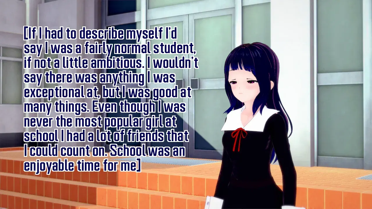 Image #20