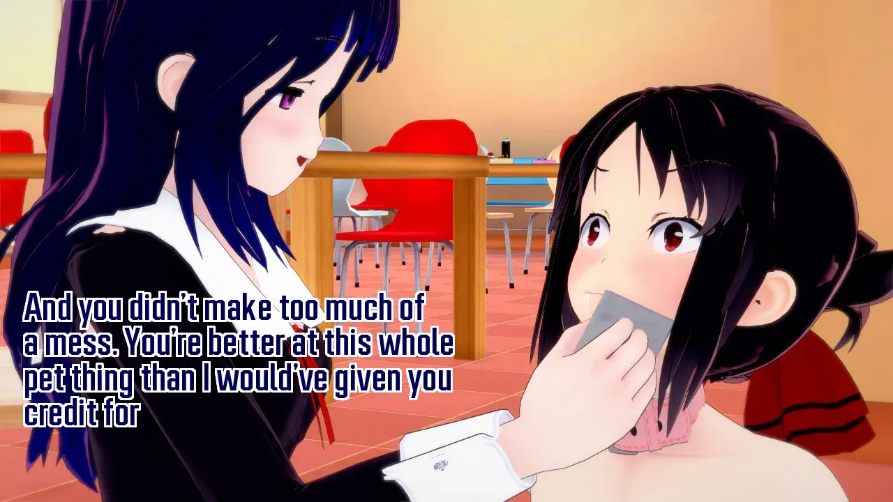 Image #203