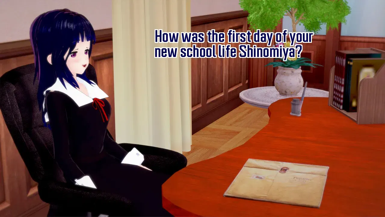 Image #206