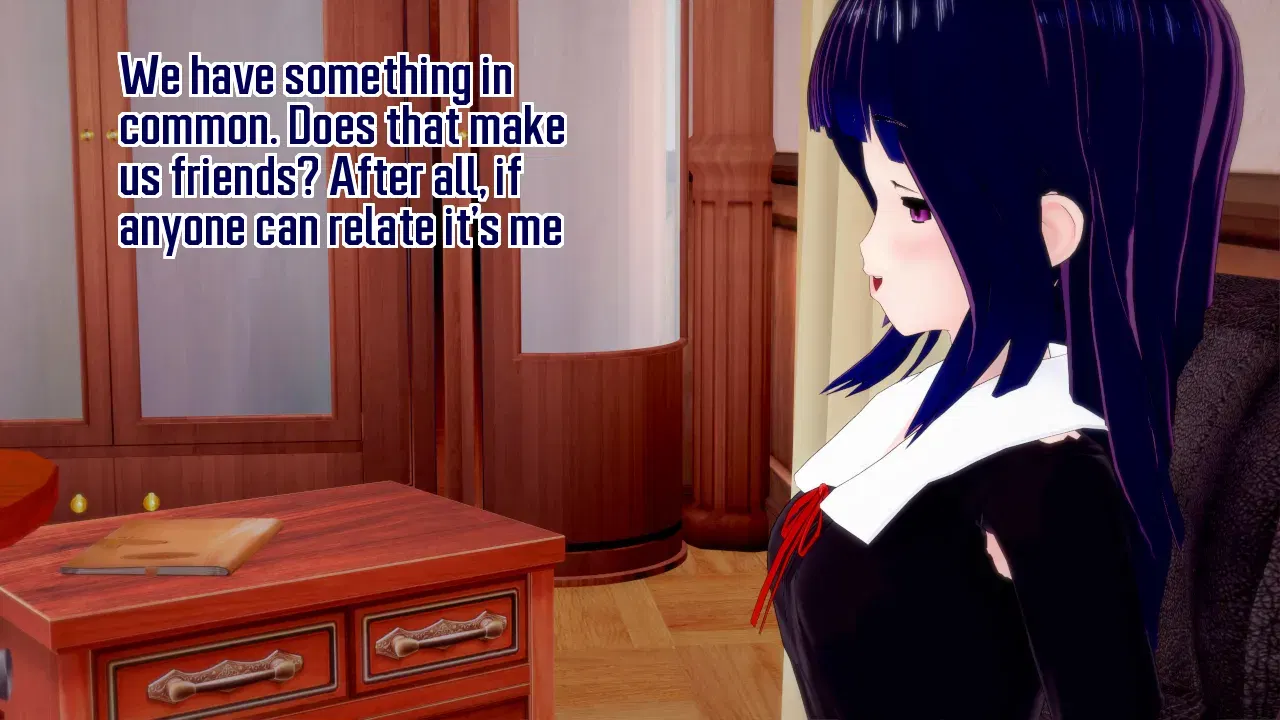 Image #208
