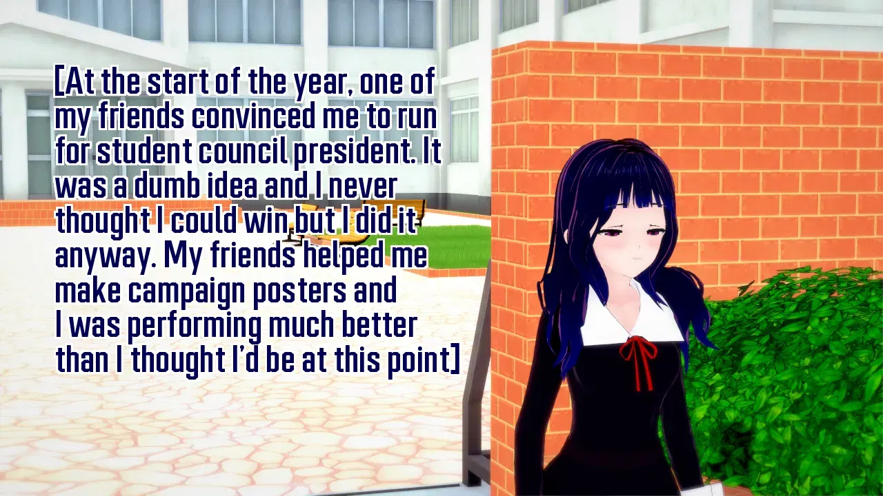 Image #21
