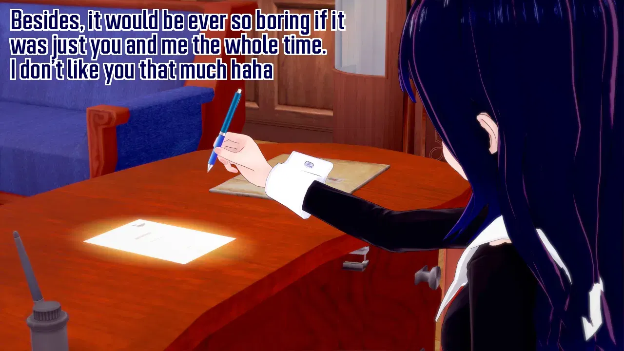 Image #210