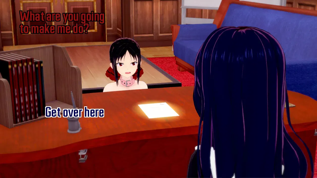 Image #219