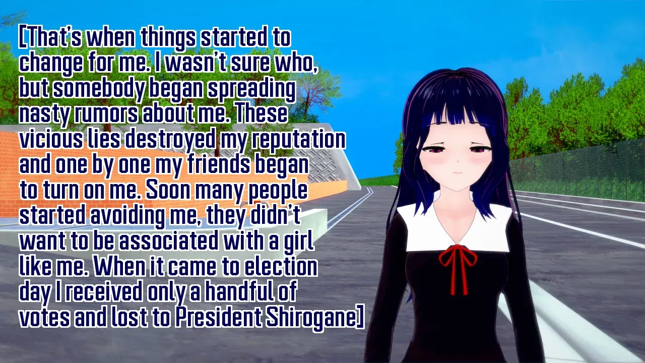 Image #22