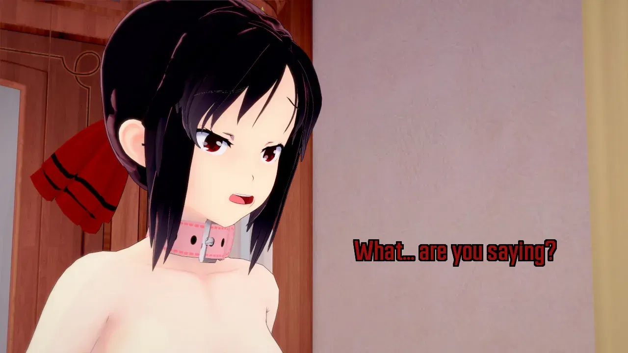 Image #222