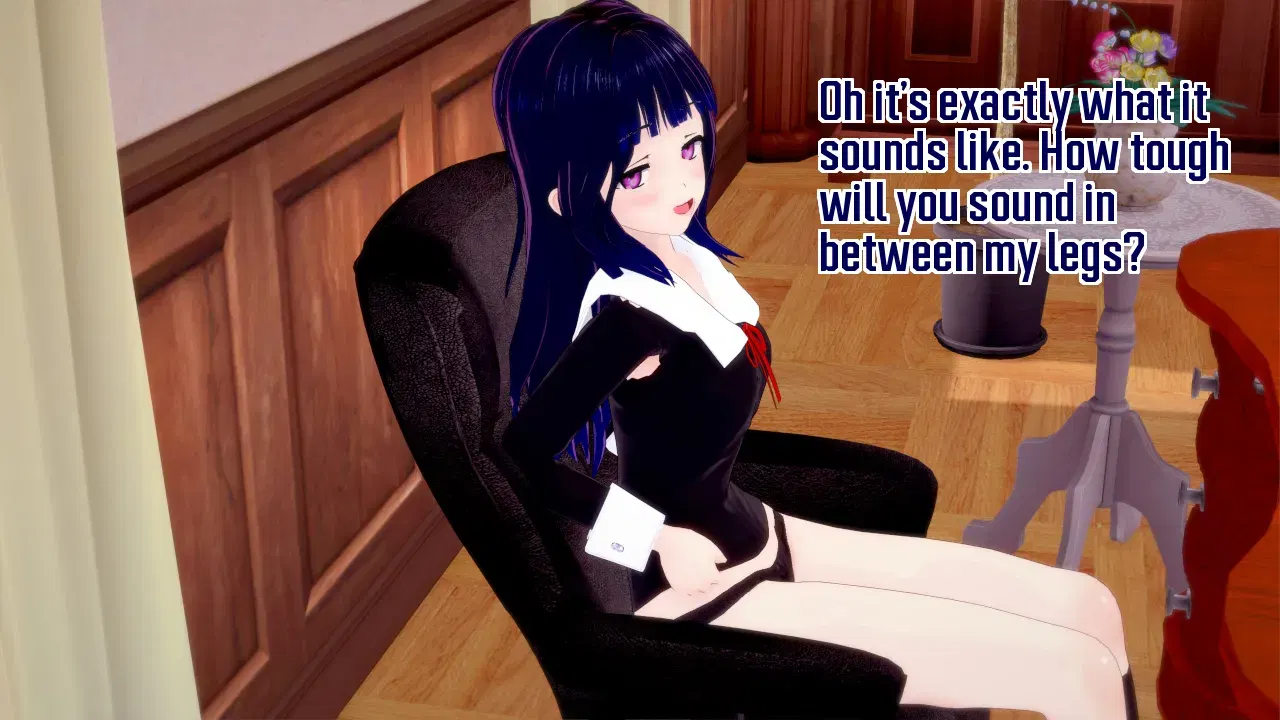 Image #223