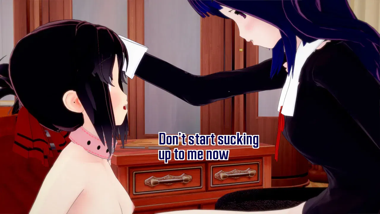 Image #229
