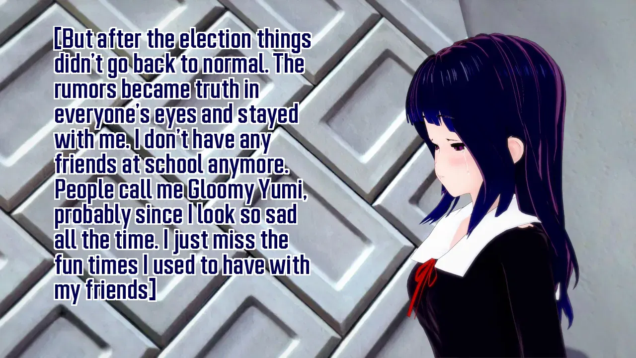 Image #23