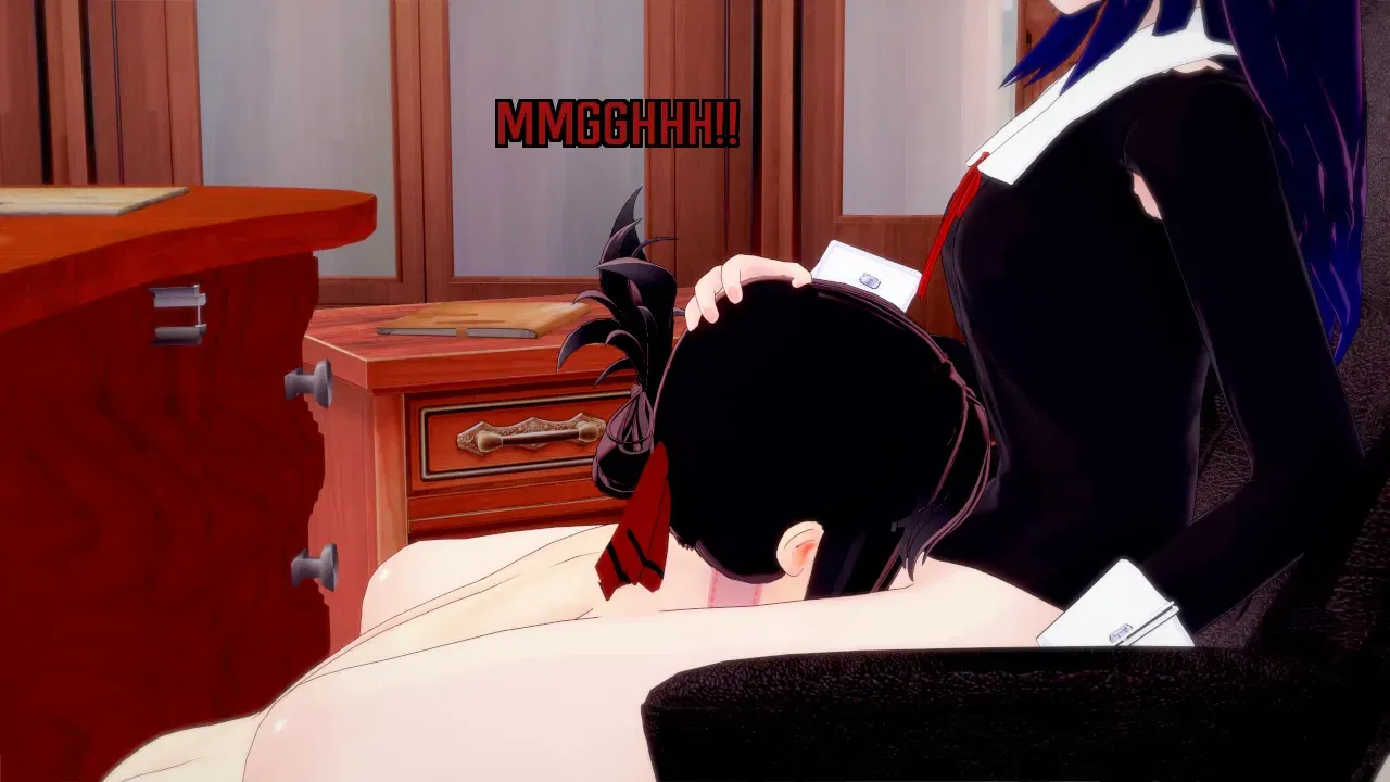 Image #230