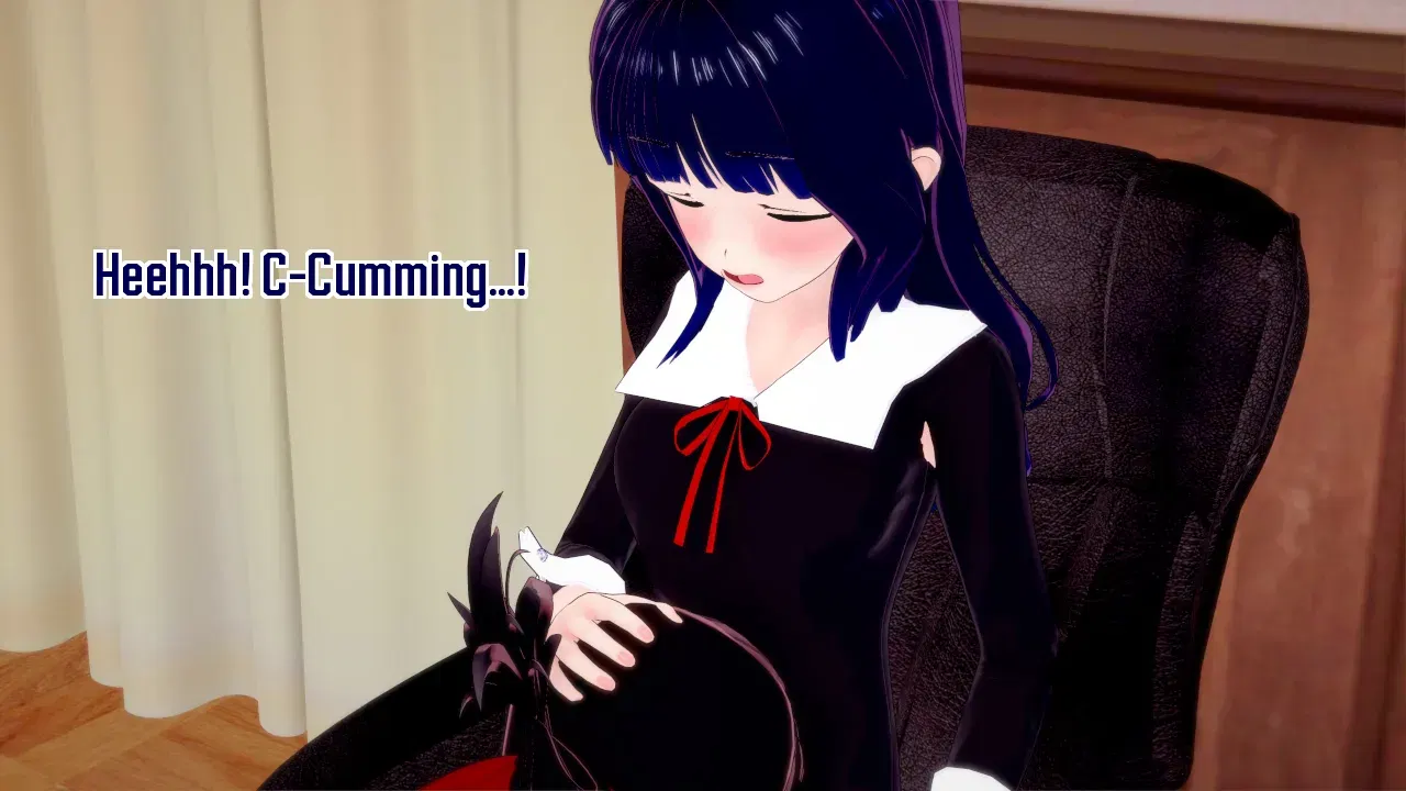 Image #242