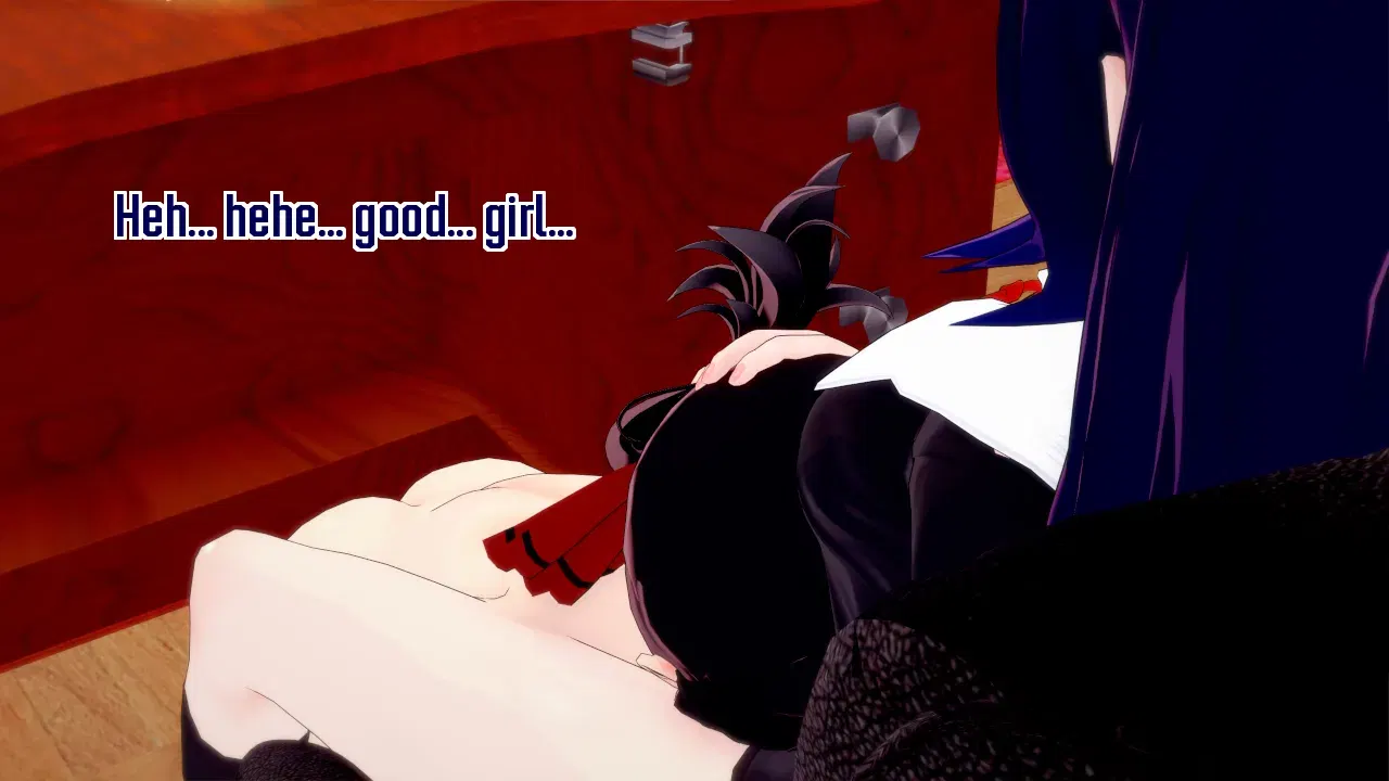 Image #246
