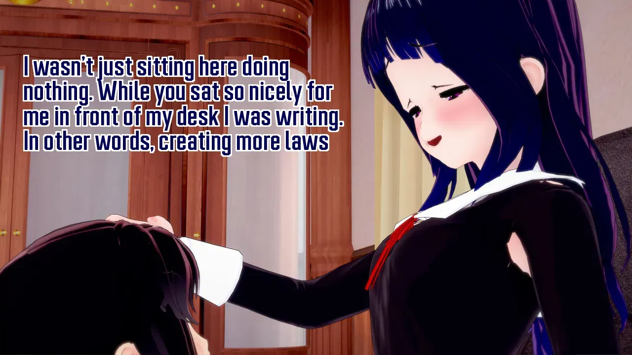 Image #251