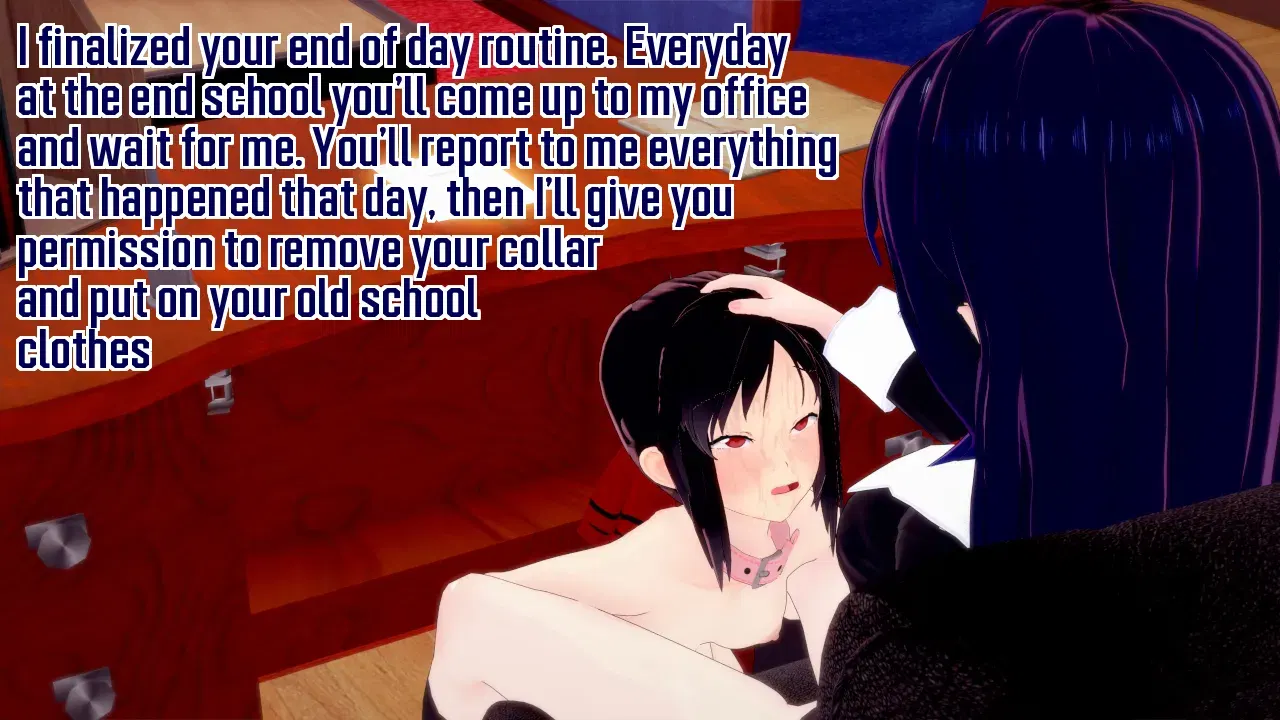 Image #252