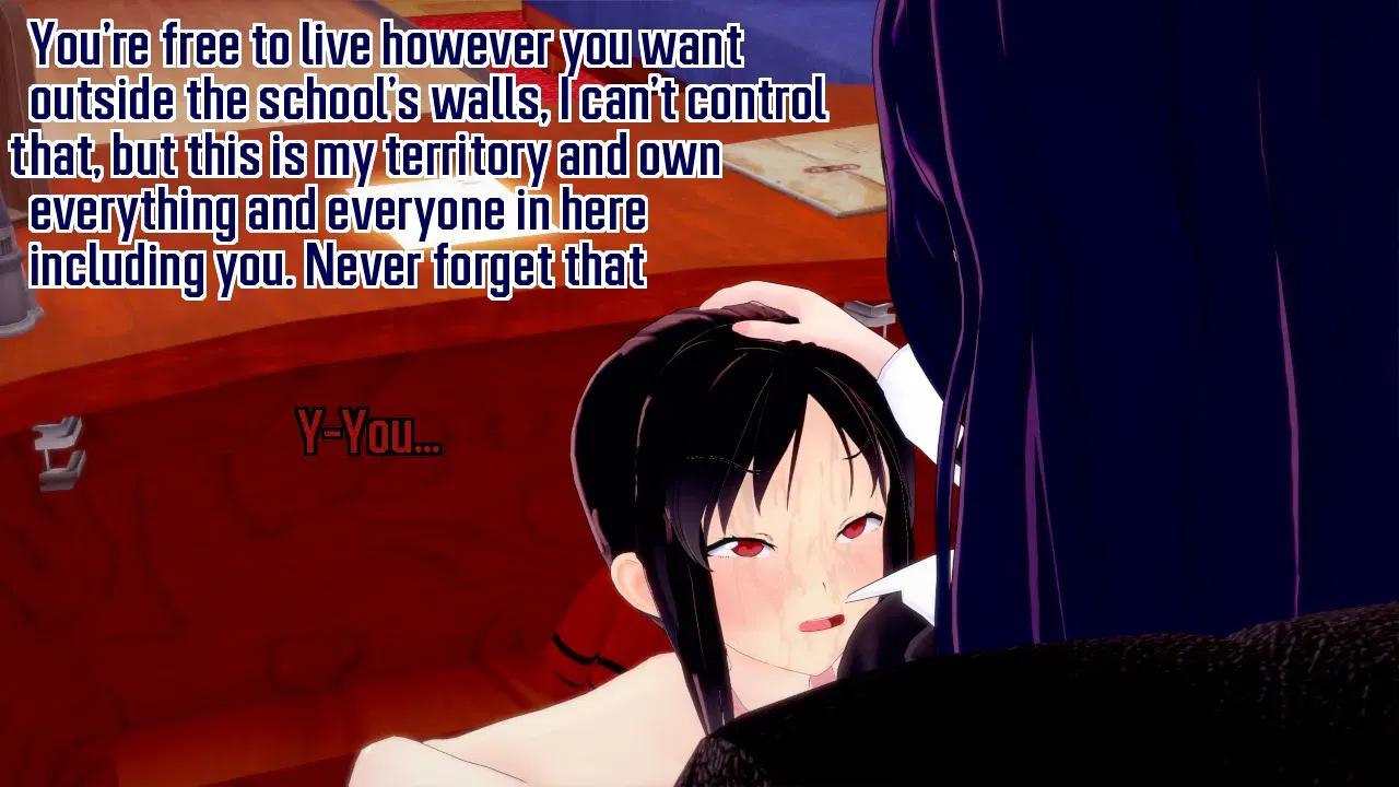 Image #254