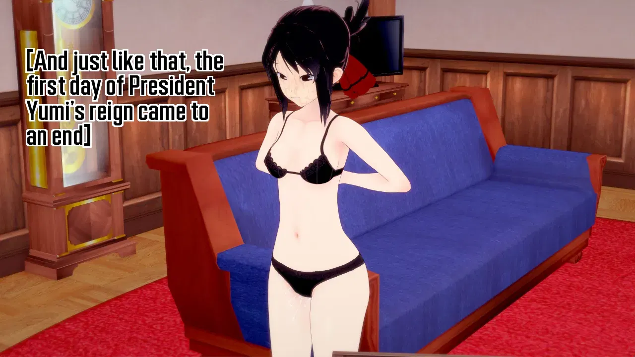 Image #256