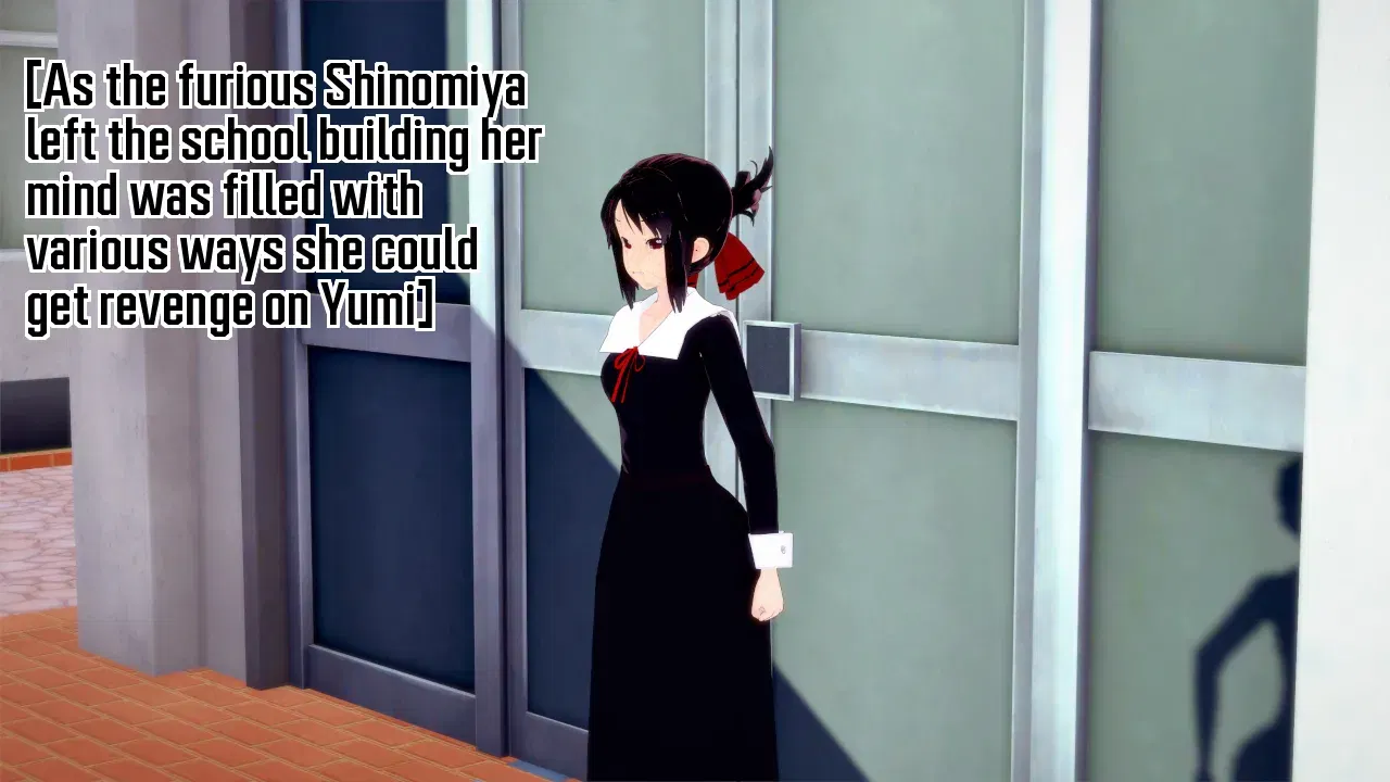 Image #257