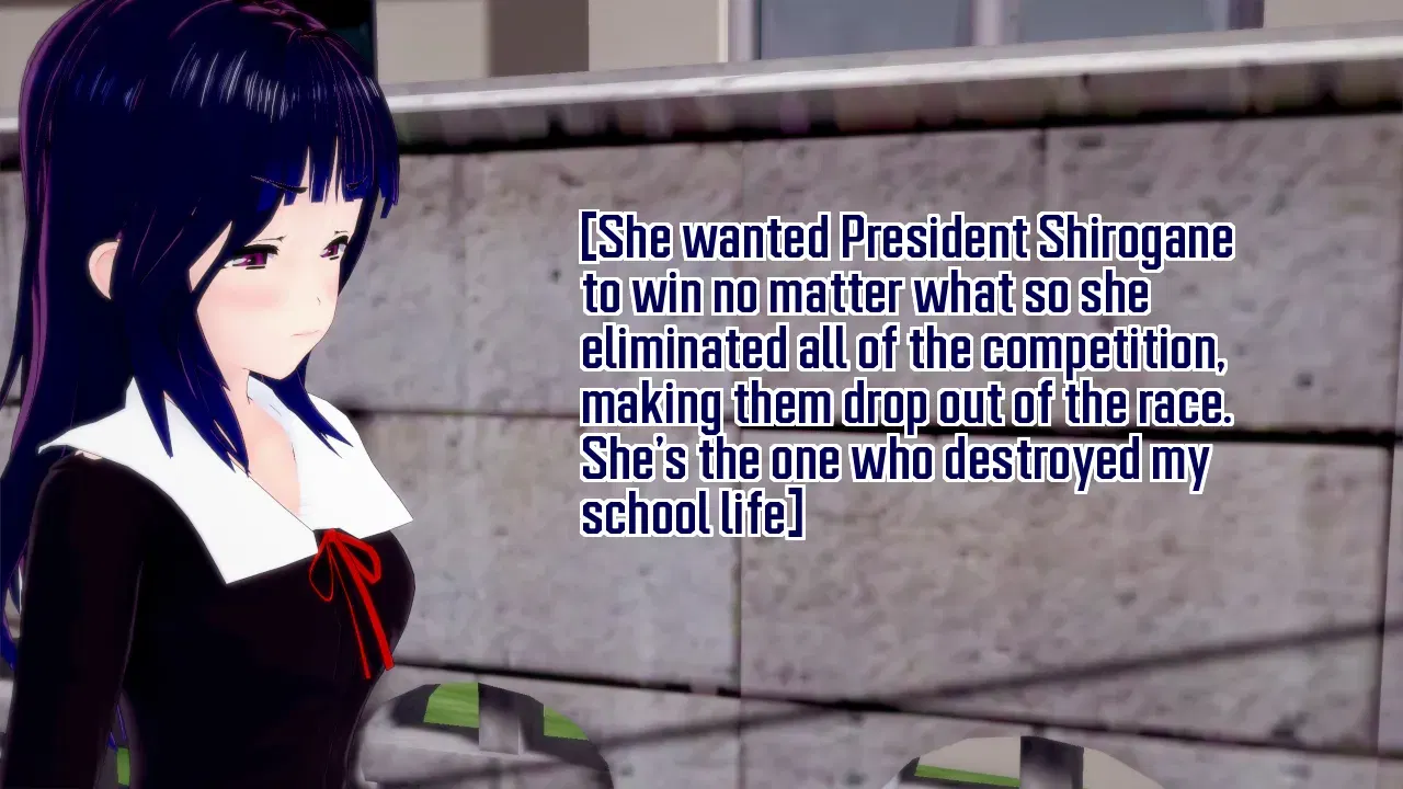 Image #26