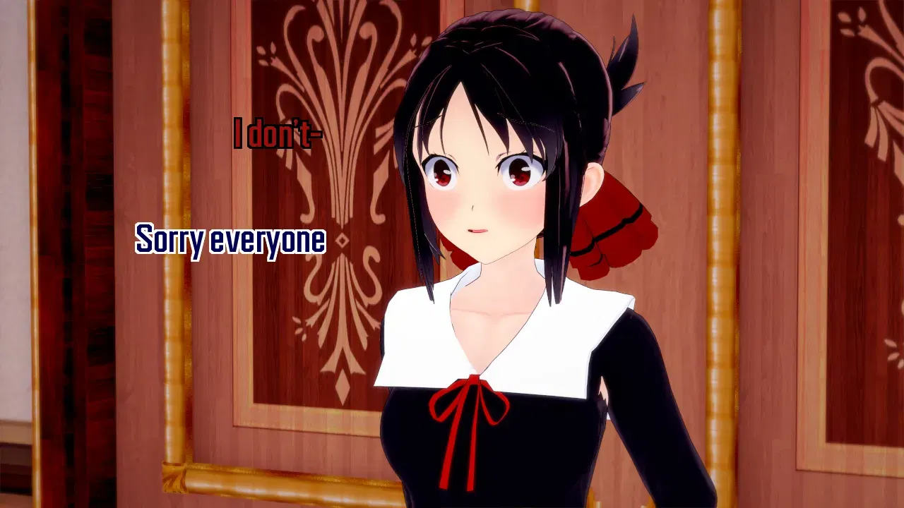 Image #270