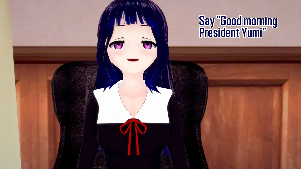Image #275