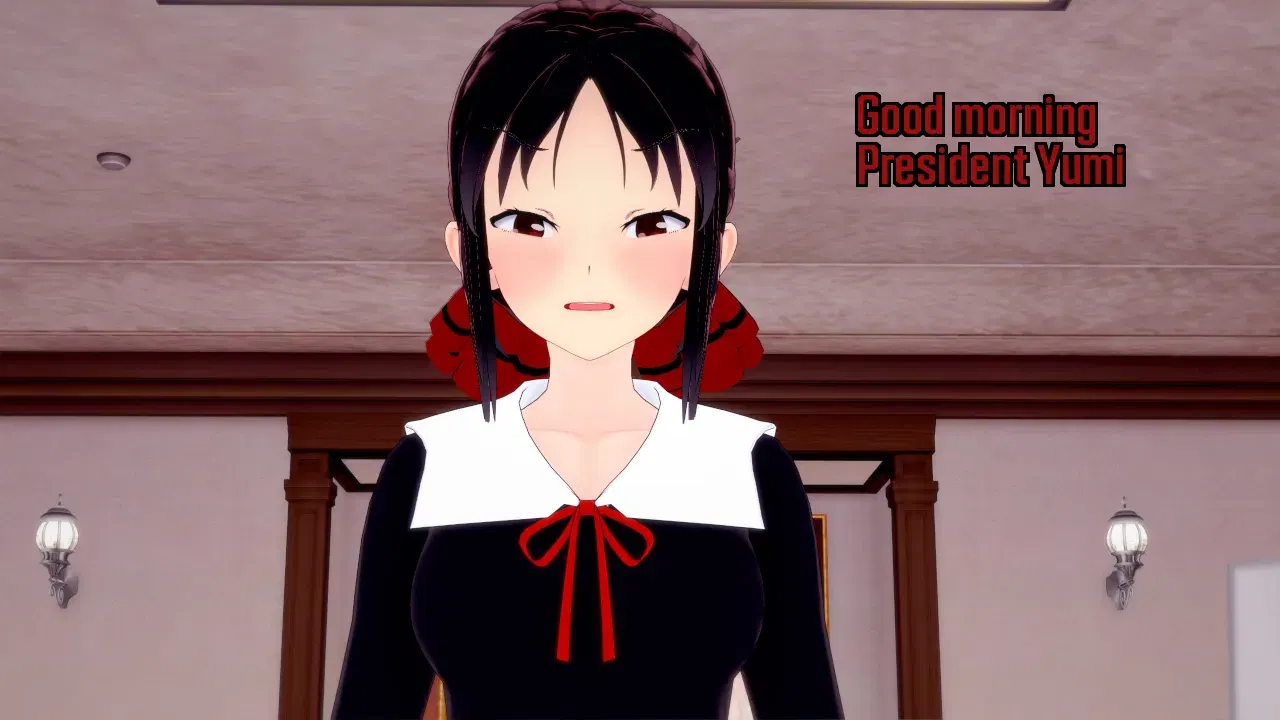 Image #276