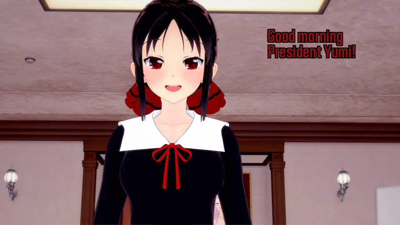 Image #278
