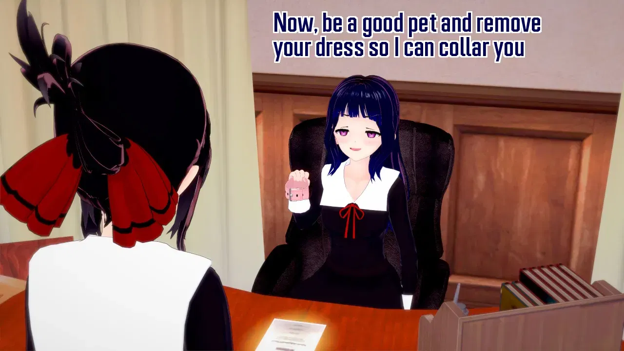 Image #286