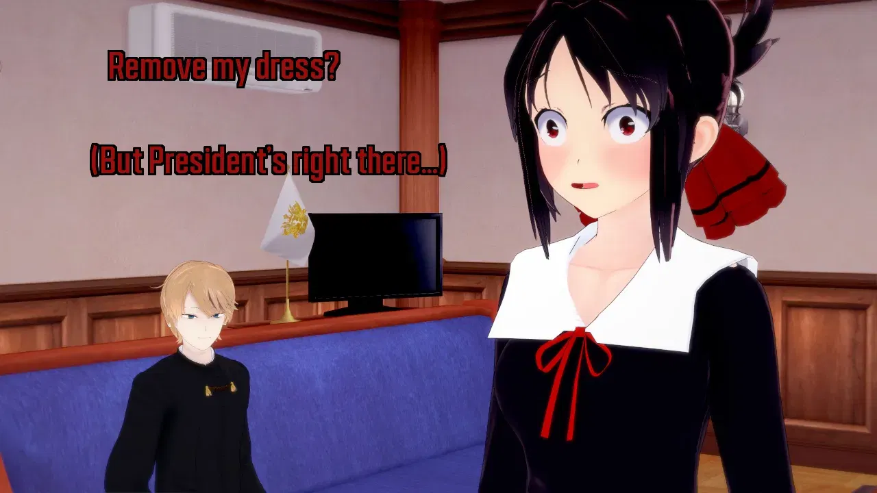 Image #287