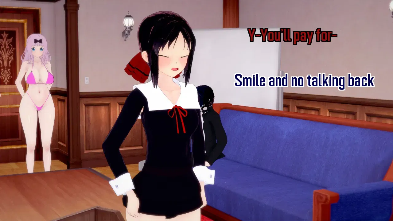 Image #290