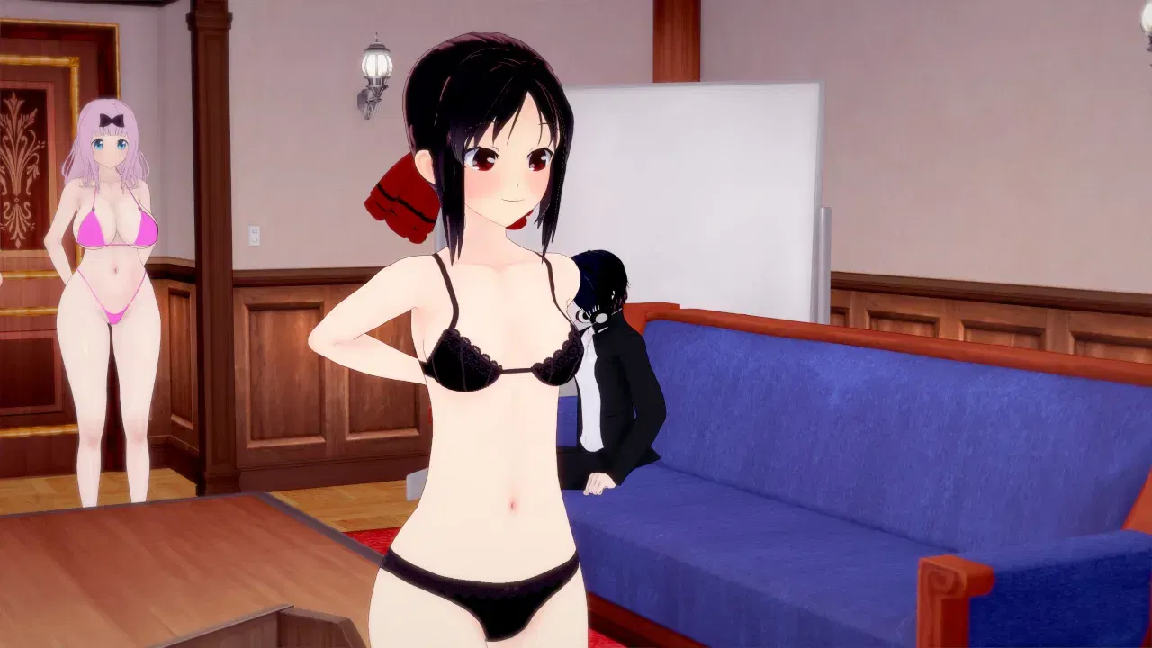 Image #291