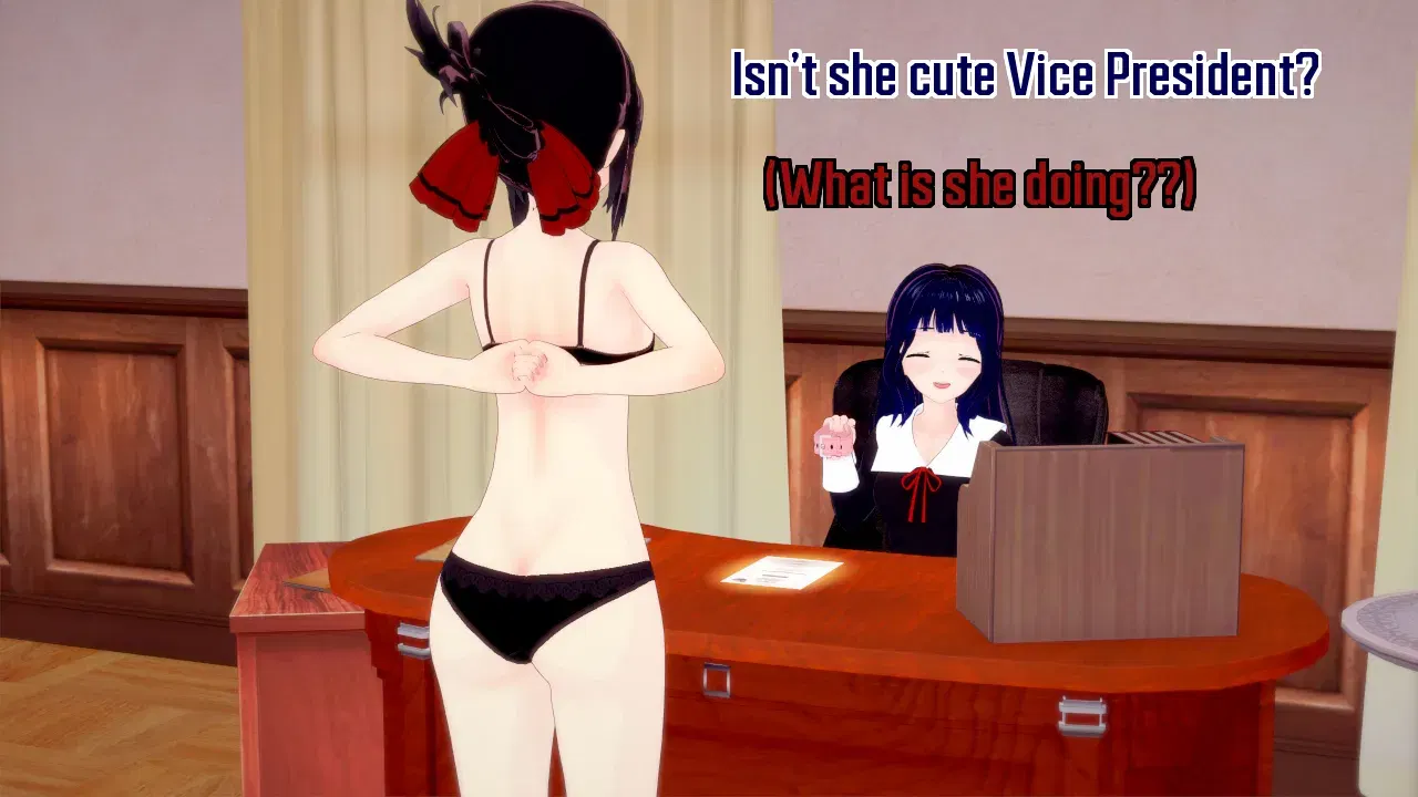 Image #292