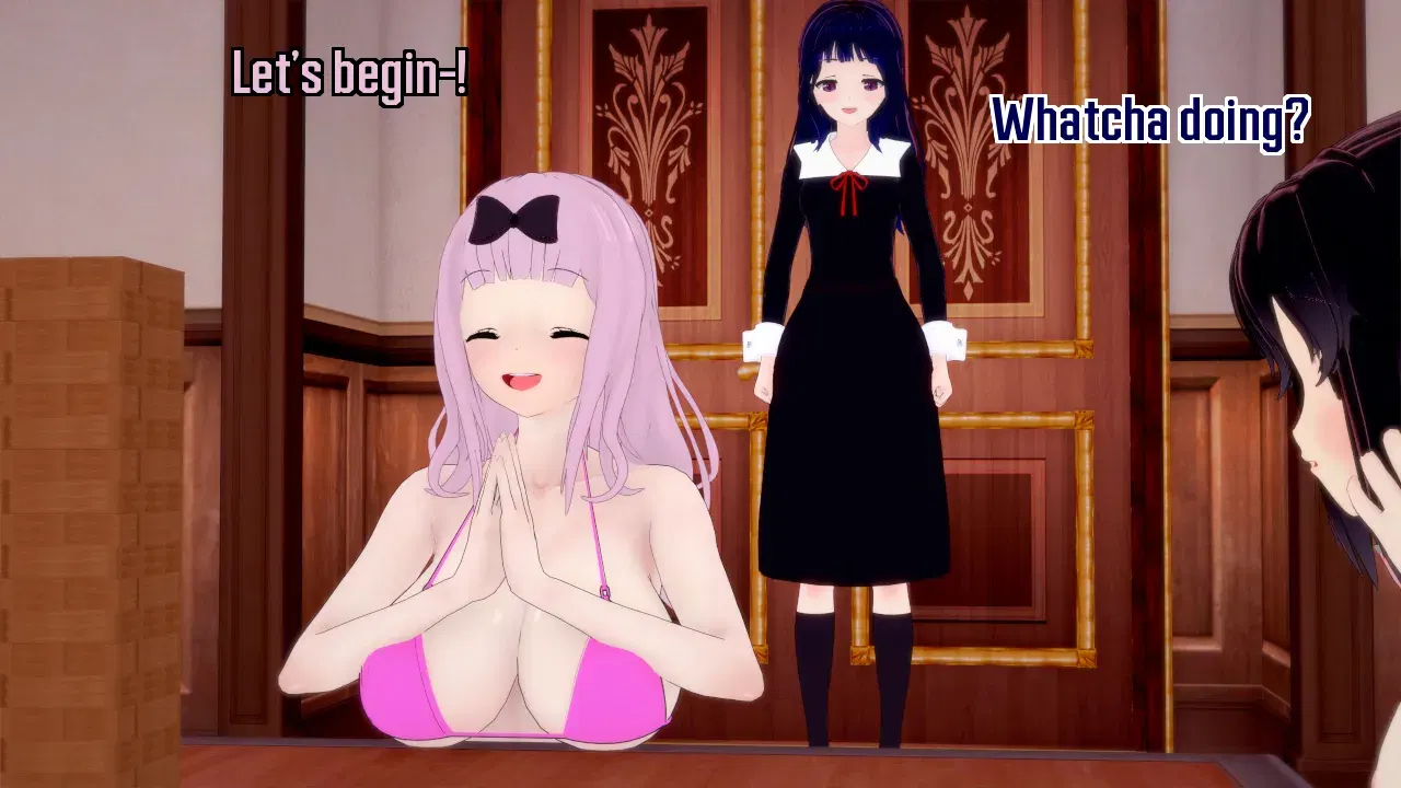 Image #320