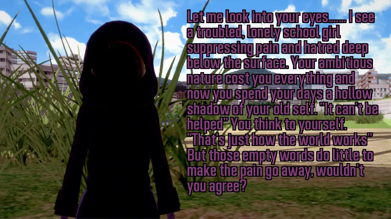 Image #37