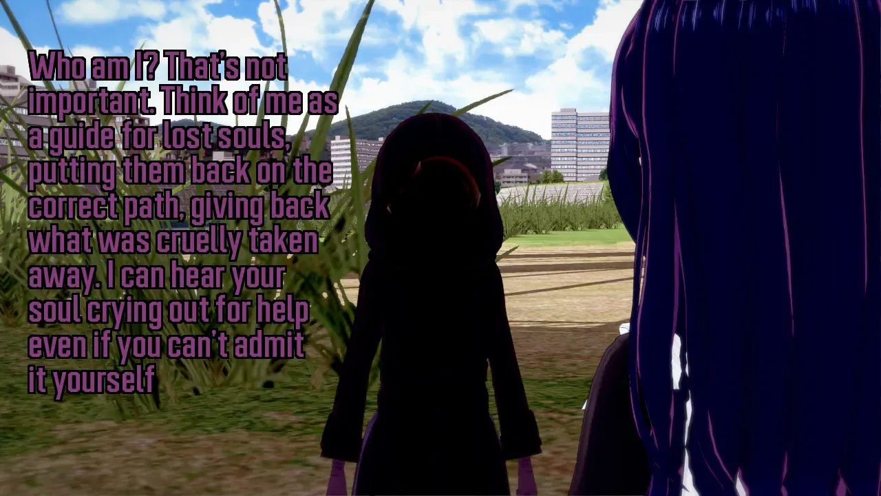 Image #39