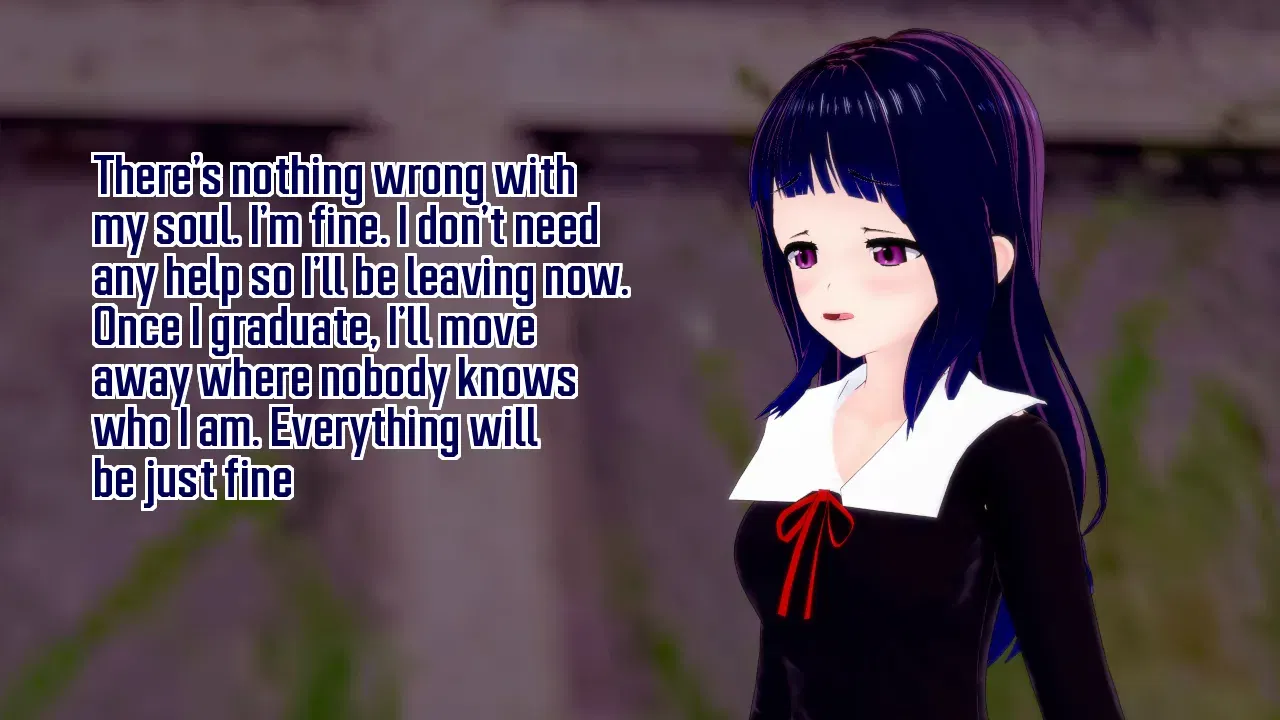 Image #40