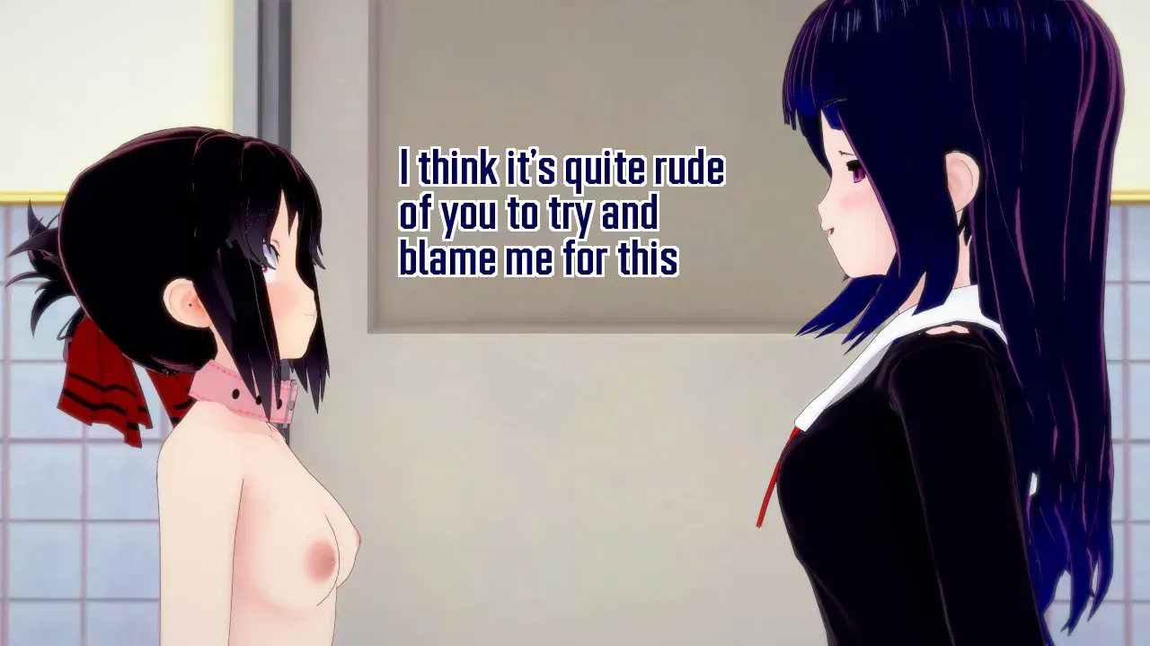 Image #407