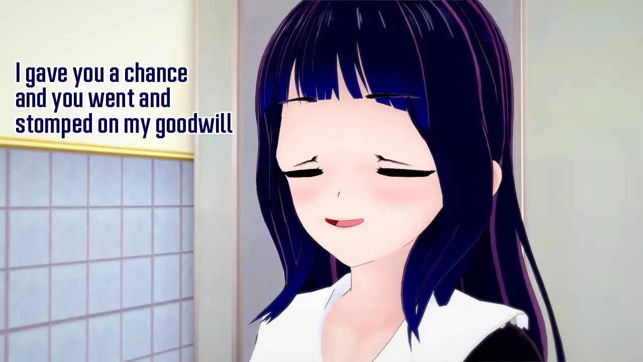 Image #408