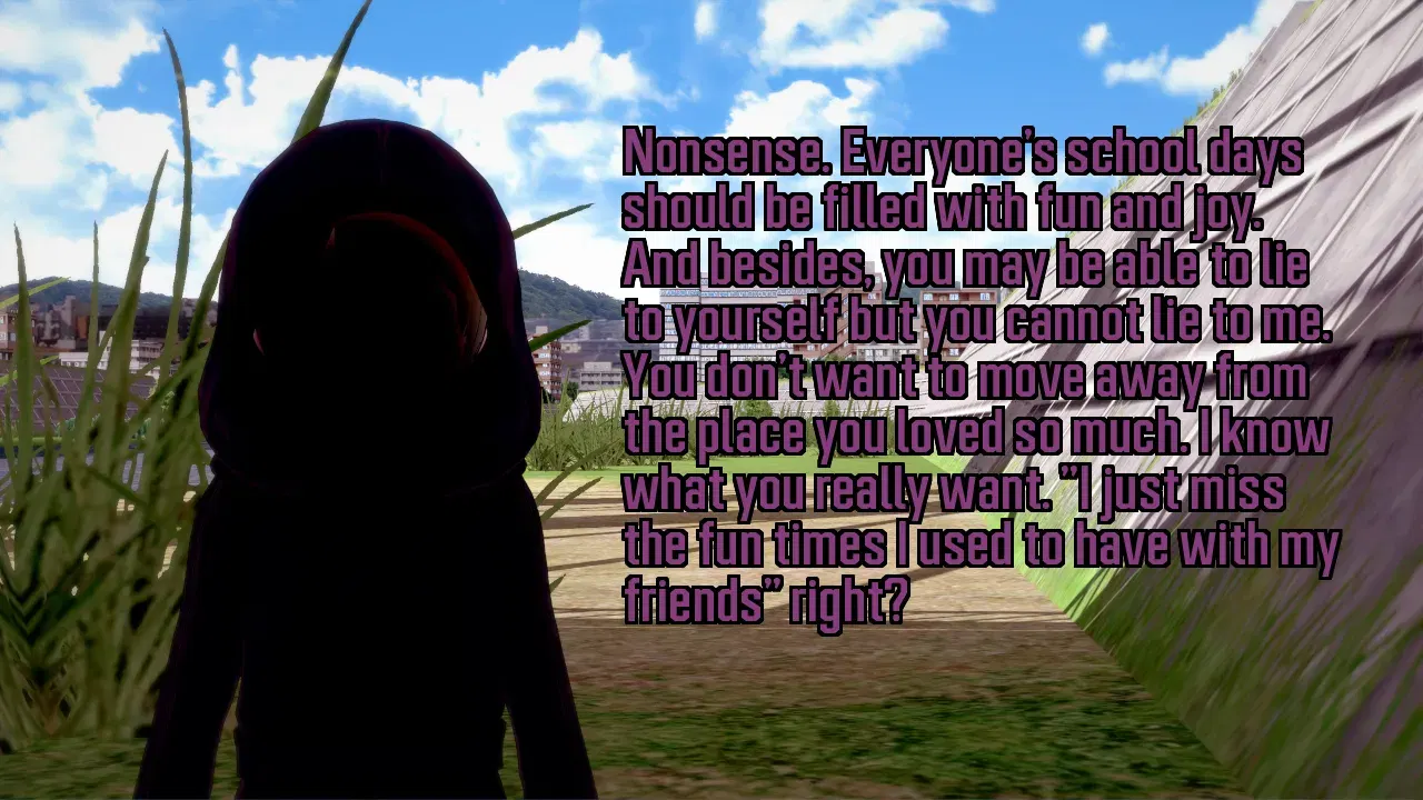 Image #41