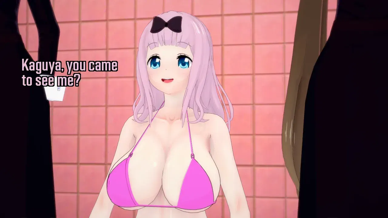 Image #425