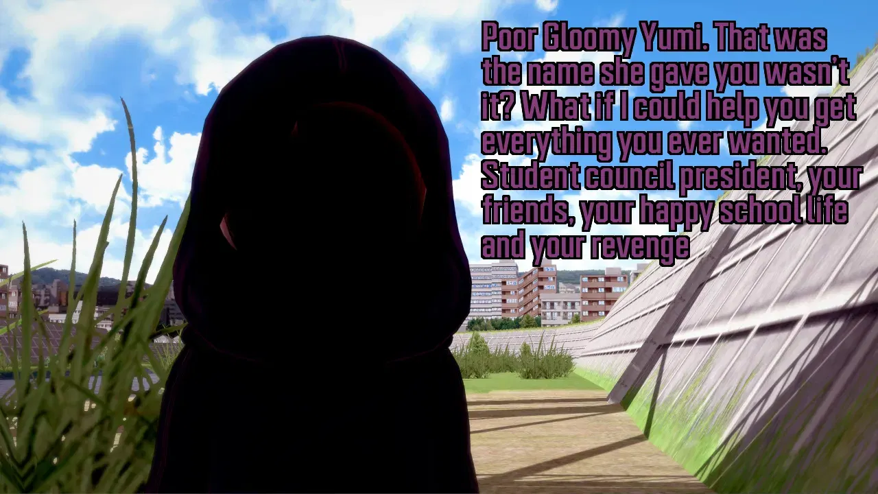 Image #43