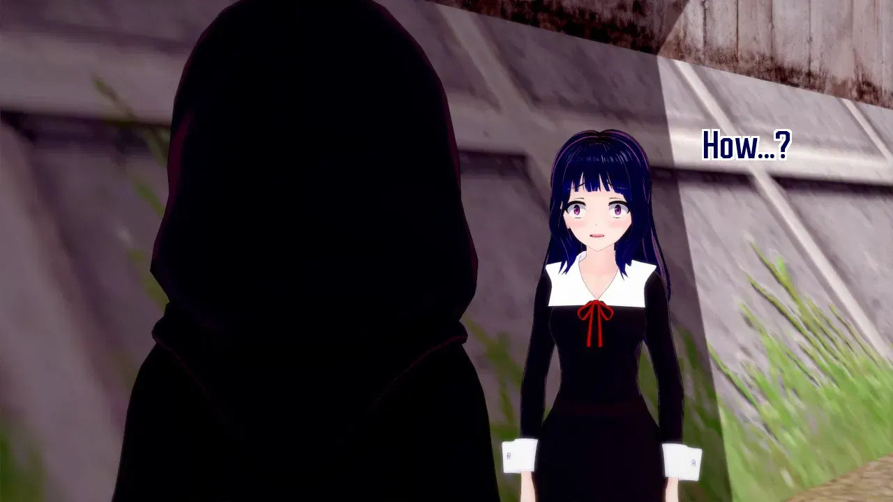 Image #44