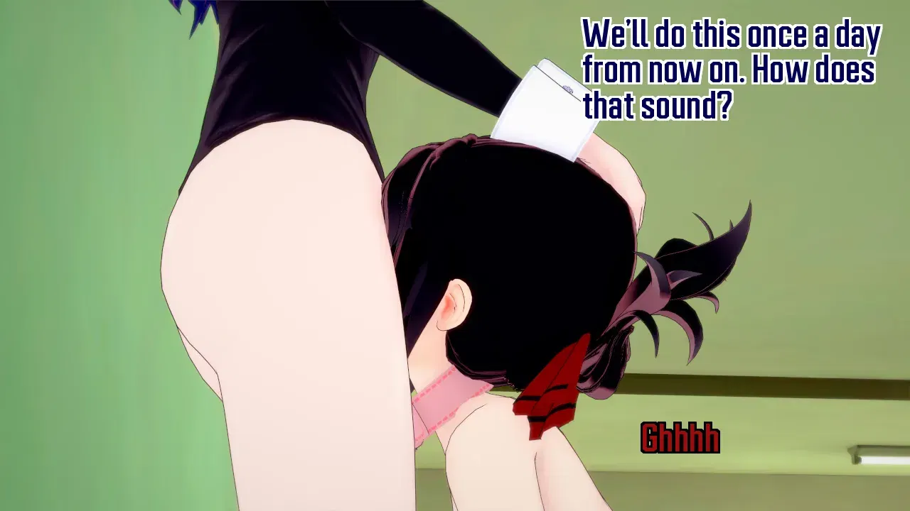 Image #476
