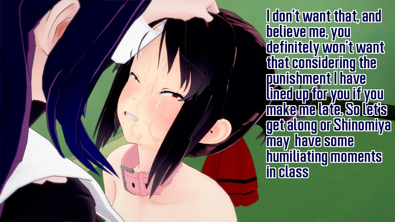 Image #498