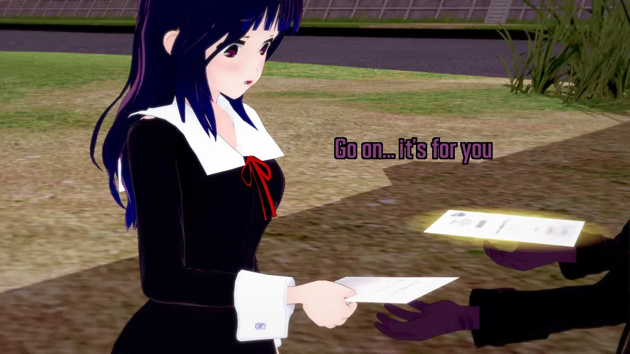 Image #52