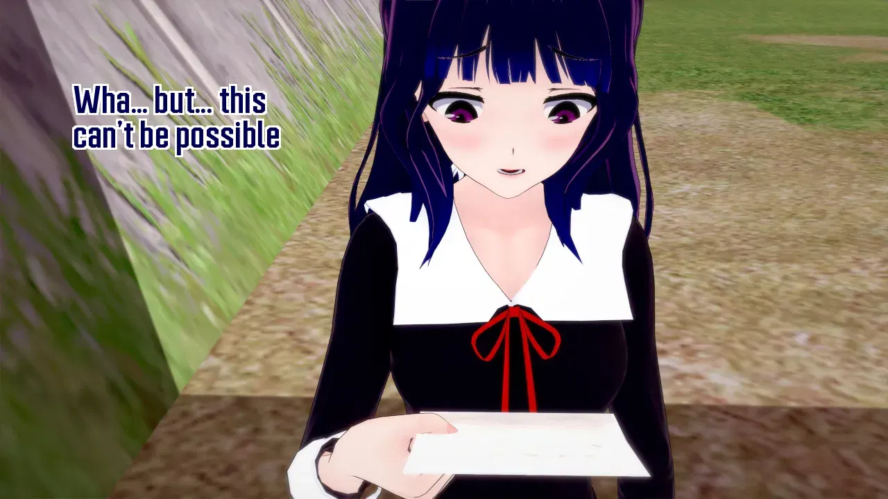Image #53