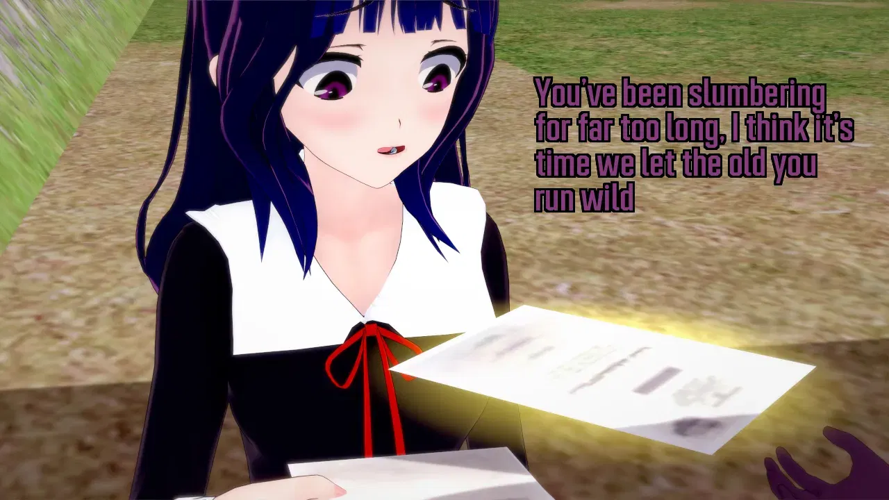 Image #55