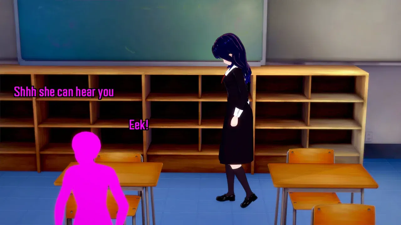 Image #7