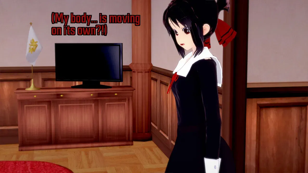 Image #73